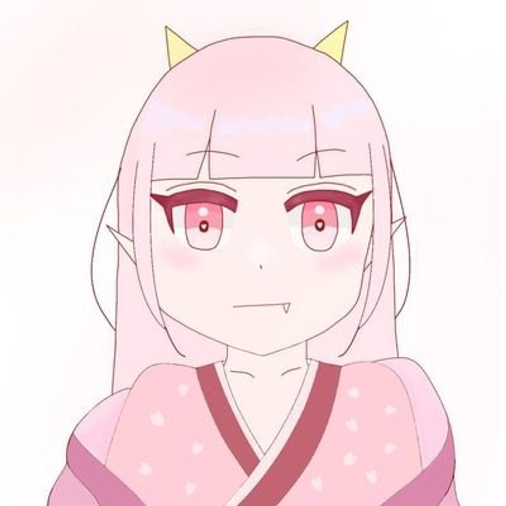 ひいらぎ