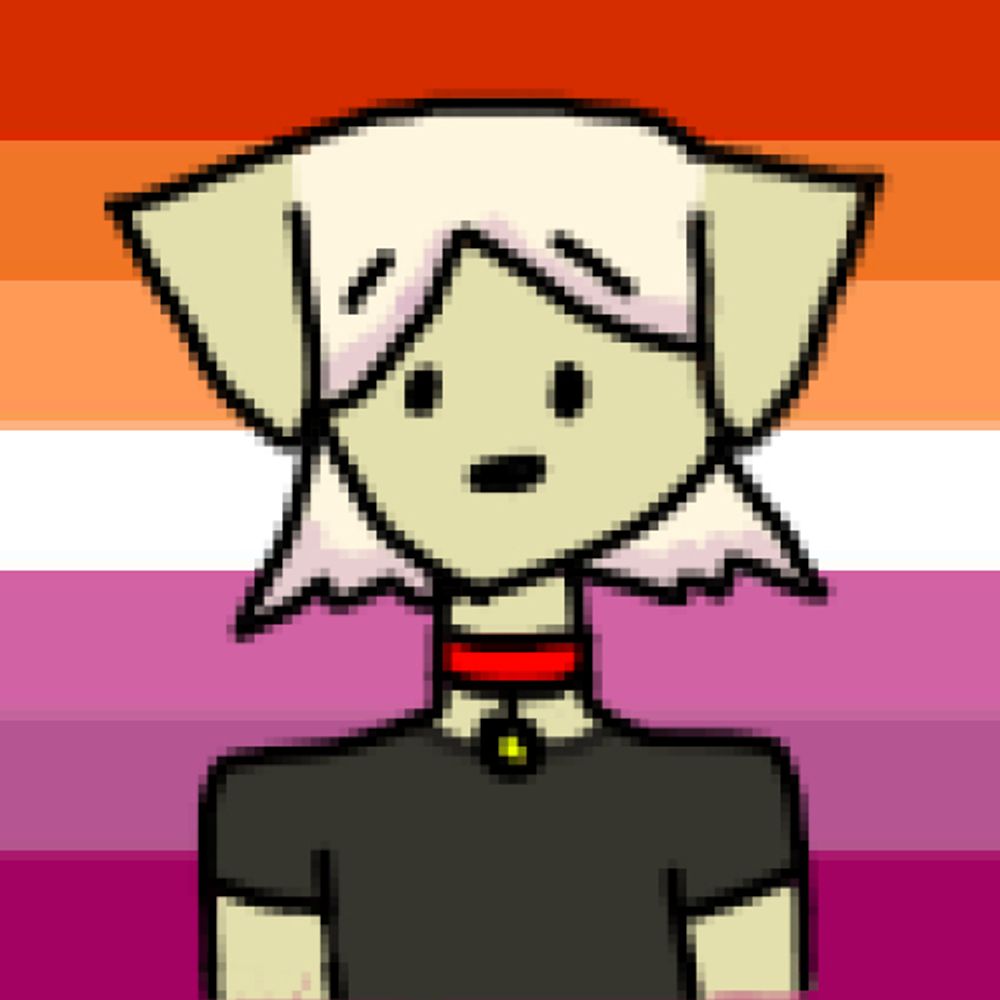 Enid