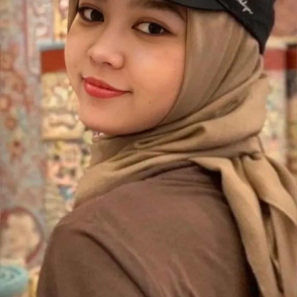 Sya ✨️