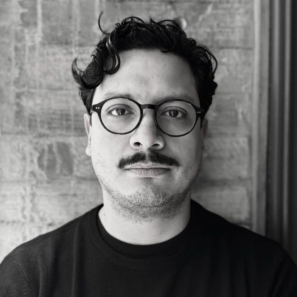 Sergio López Monterrubio