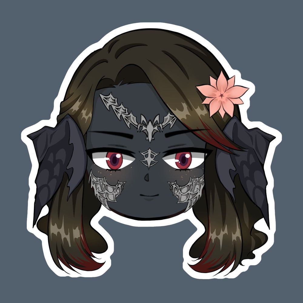 Windlance Nightcaller