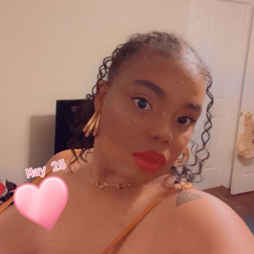 Bᴜᴛᴛᴇʀꜰʟʏ ᴇꜰꜰᴇᴄᴛ 🦋
