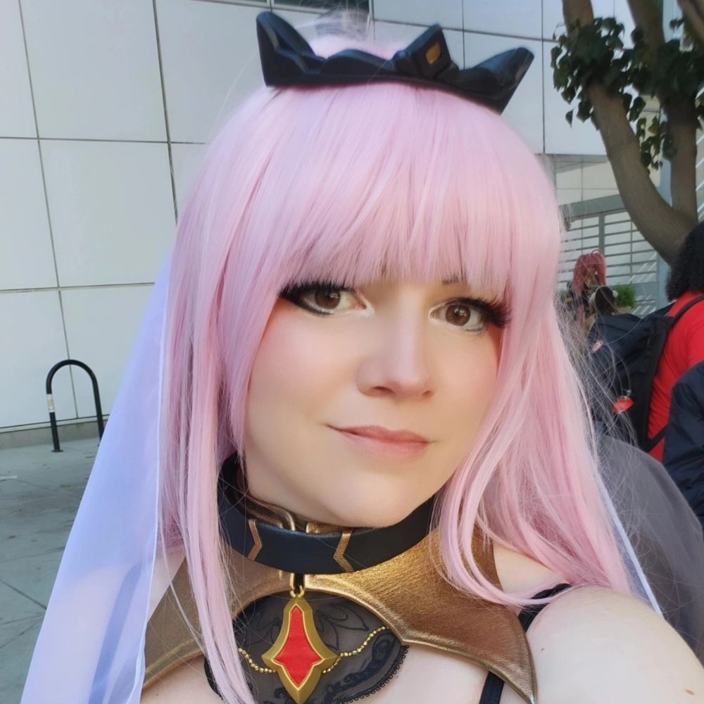 RynnLia