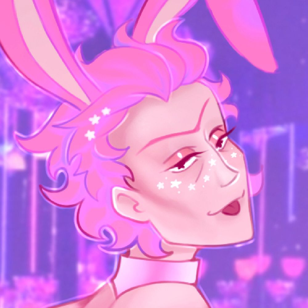 ₊˚⊹♡𝒹ｏν𝓔 ⟡ ݁₊ .