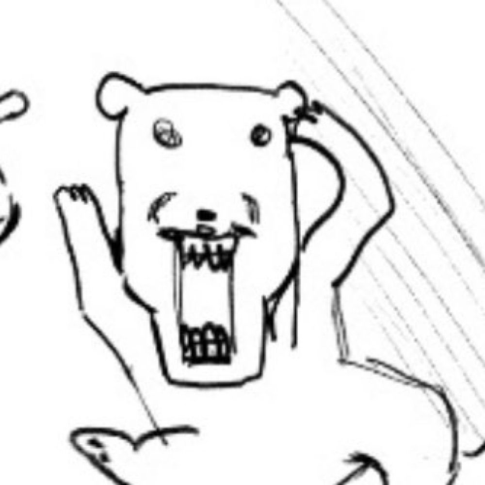 ﾀﾜｹ