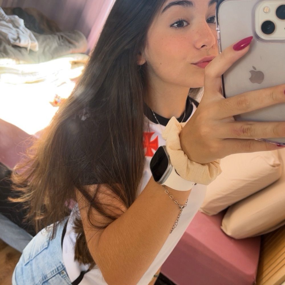 Juju Anes