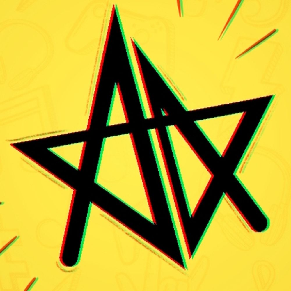Axel DC