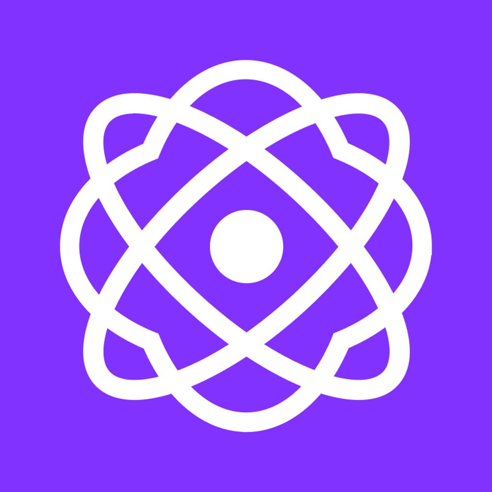 React Universe Conf | Sept 2-4, 2025