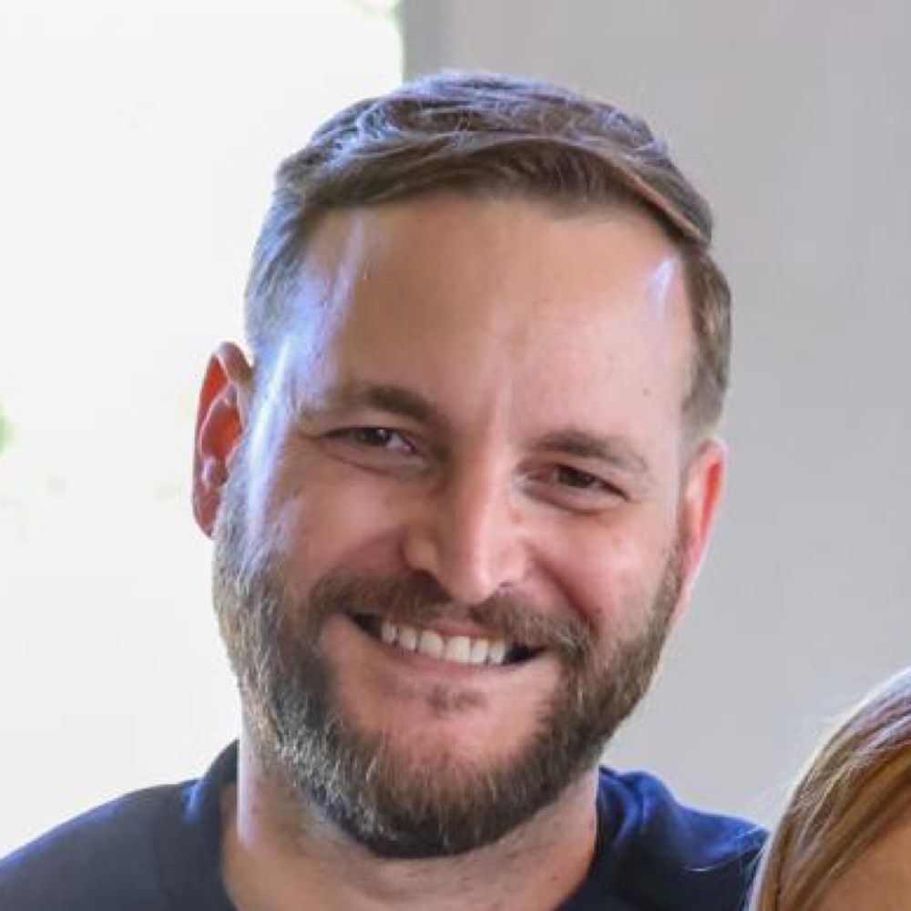 Guy