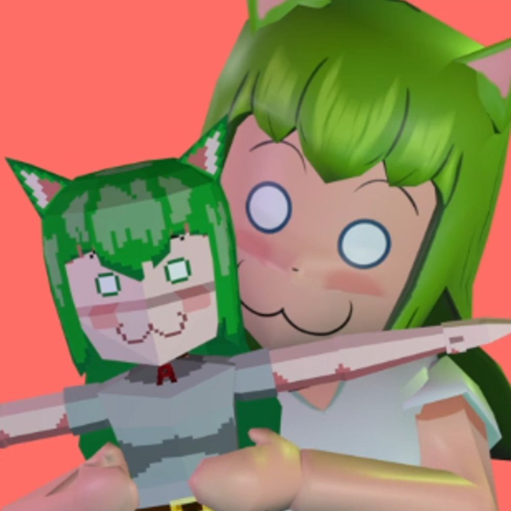 AlexdudeAnimation