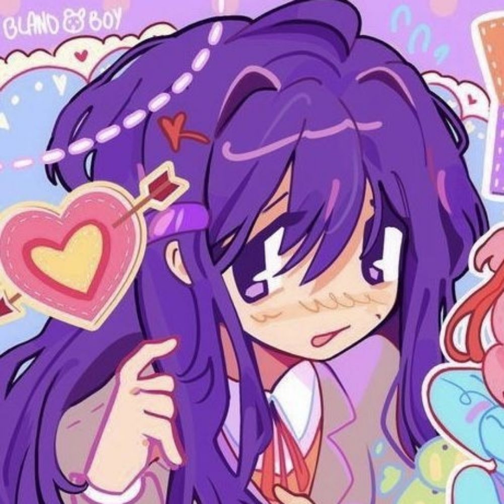 Cu