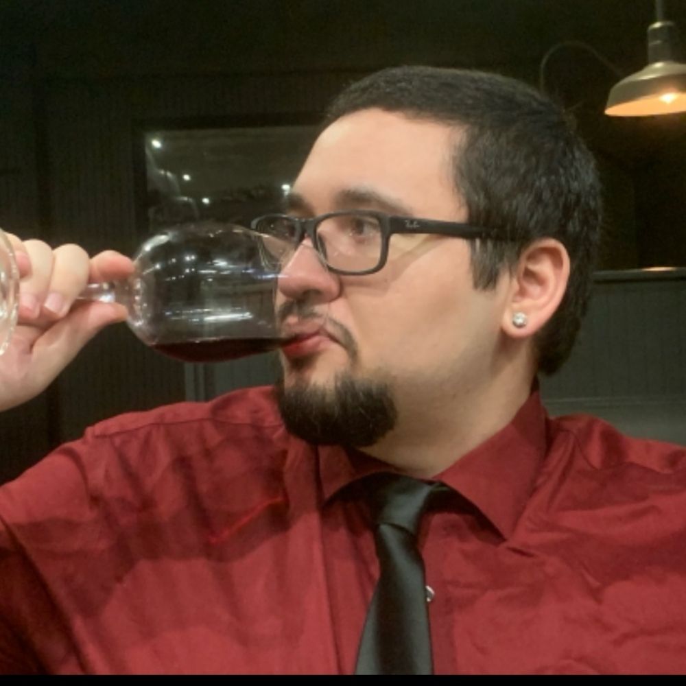 PaulyBear1