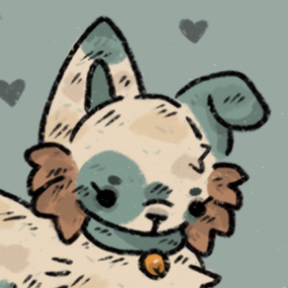 Bunny Graphics