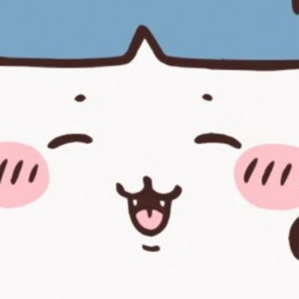 ちぃ