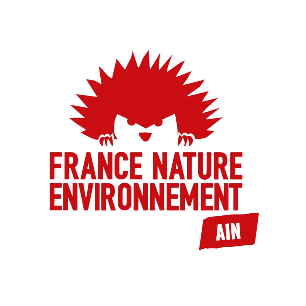 France Nature Environnement Ain
