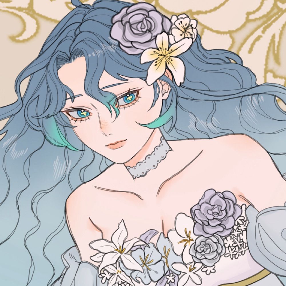 𝘛𝘢𝘮𝘪 💐✨