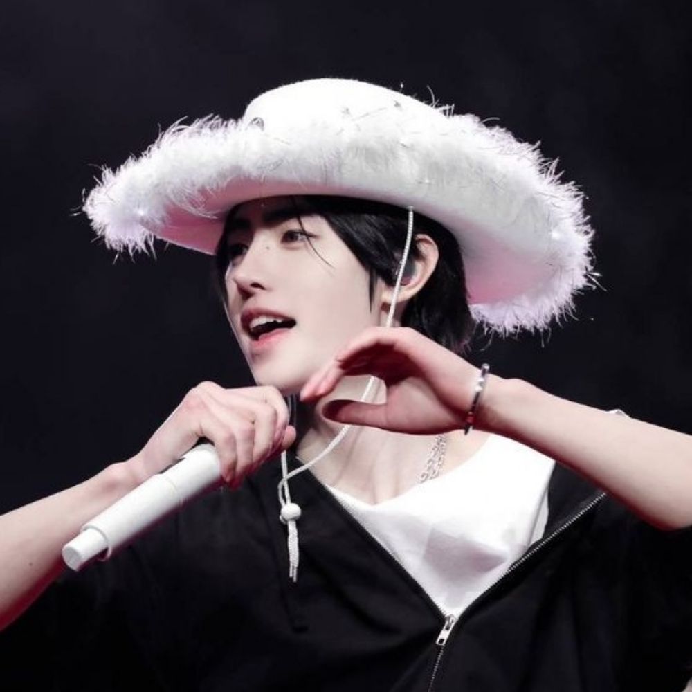 kanne៹ do hoon