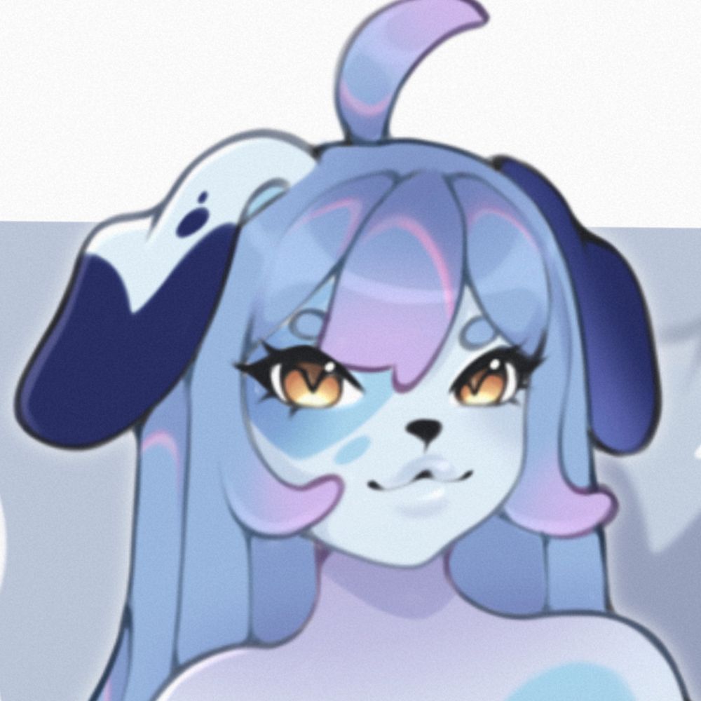 🐾Chio🐾