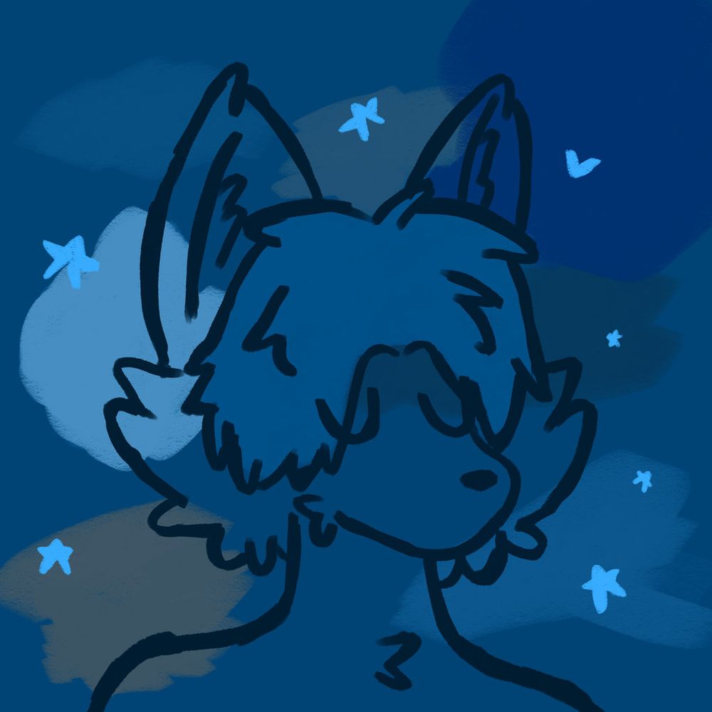 wooofer