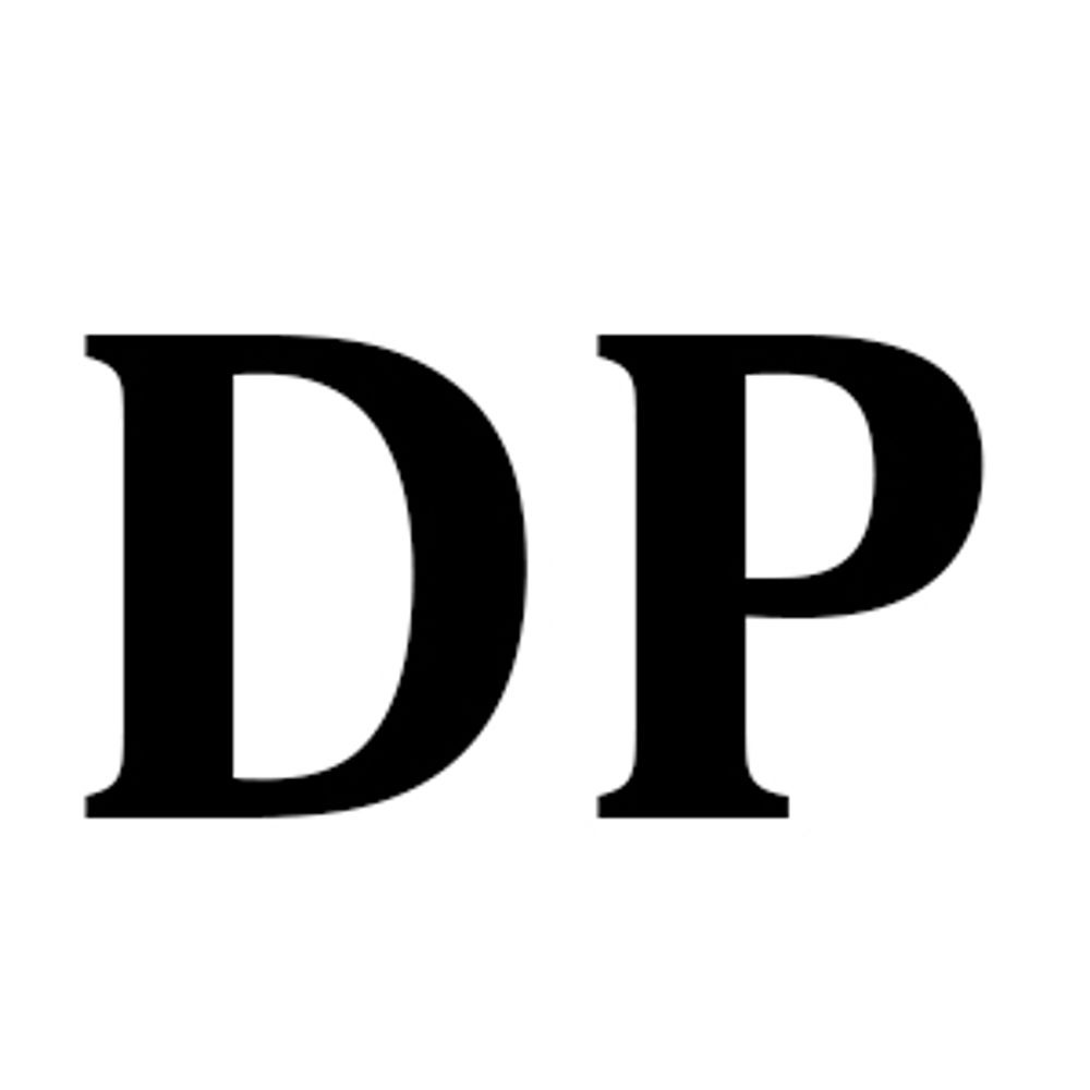 Dataporten