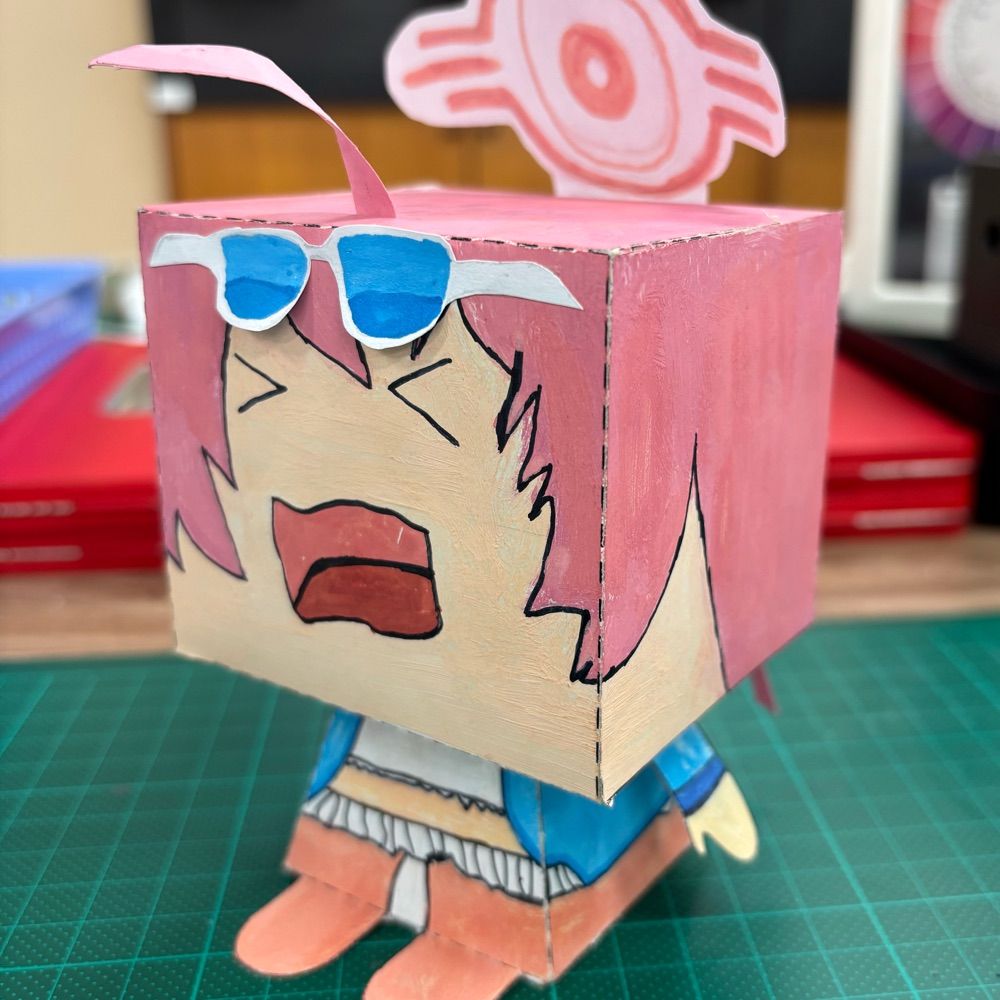 RJ珵哥