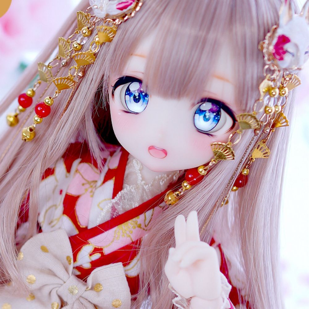 ゆず🍋️