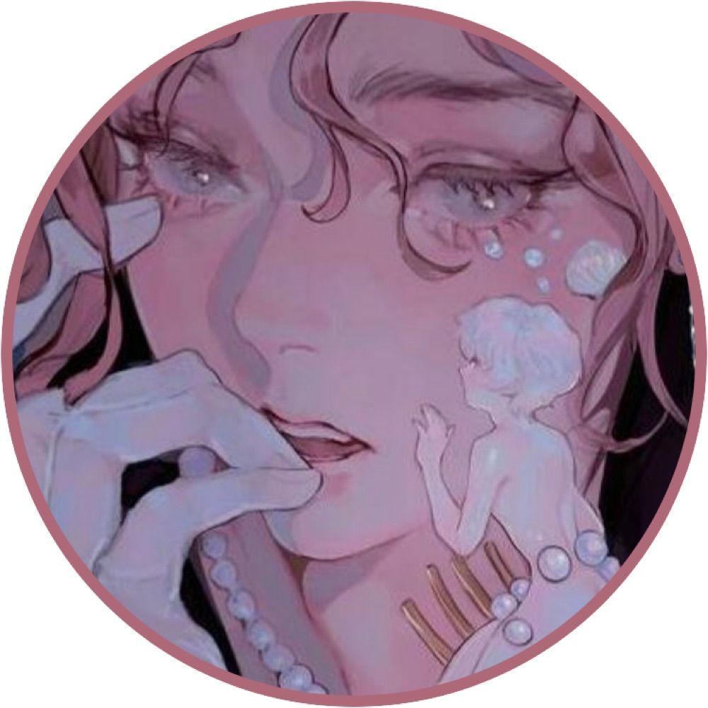𝑴𝐀𝐕𝐄𝐑𝐈𝐂𝐊 . 🪦
