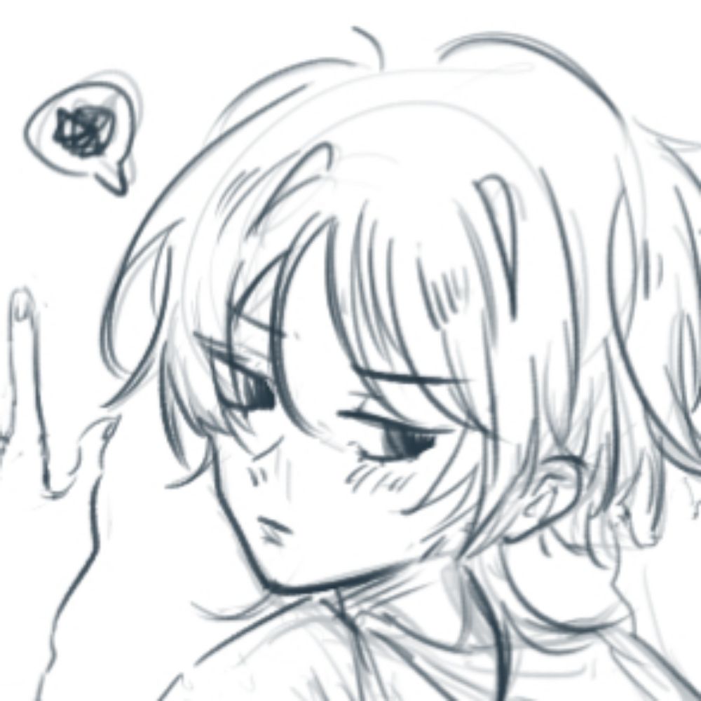 Derein_d