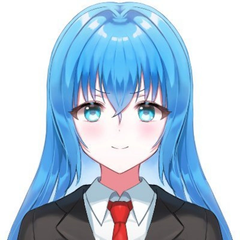 유카리가오카