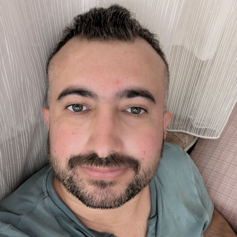 Sezai Acıma