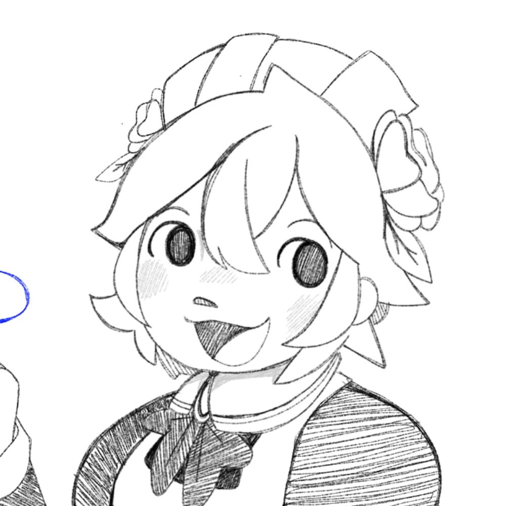 Jolly