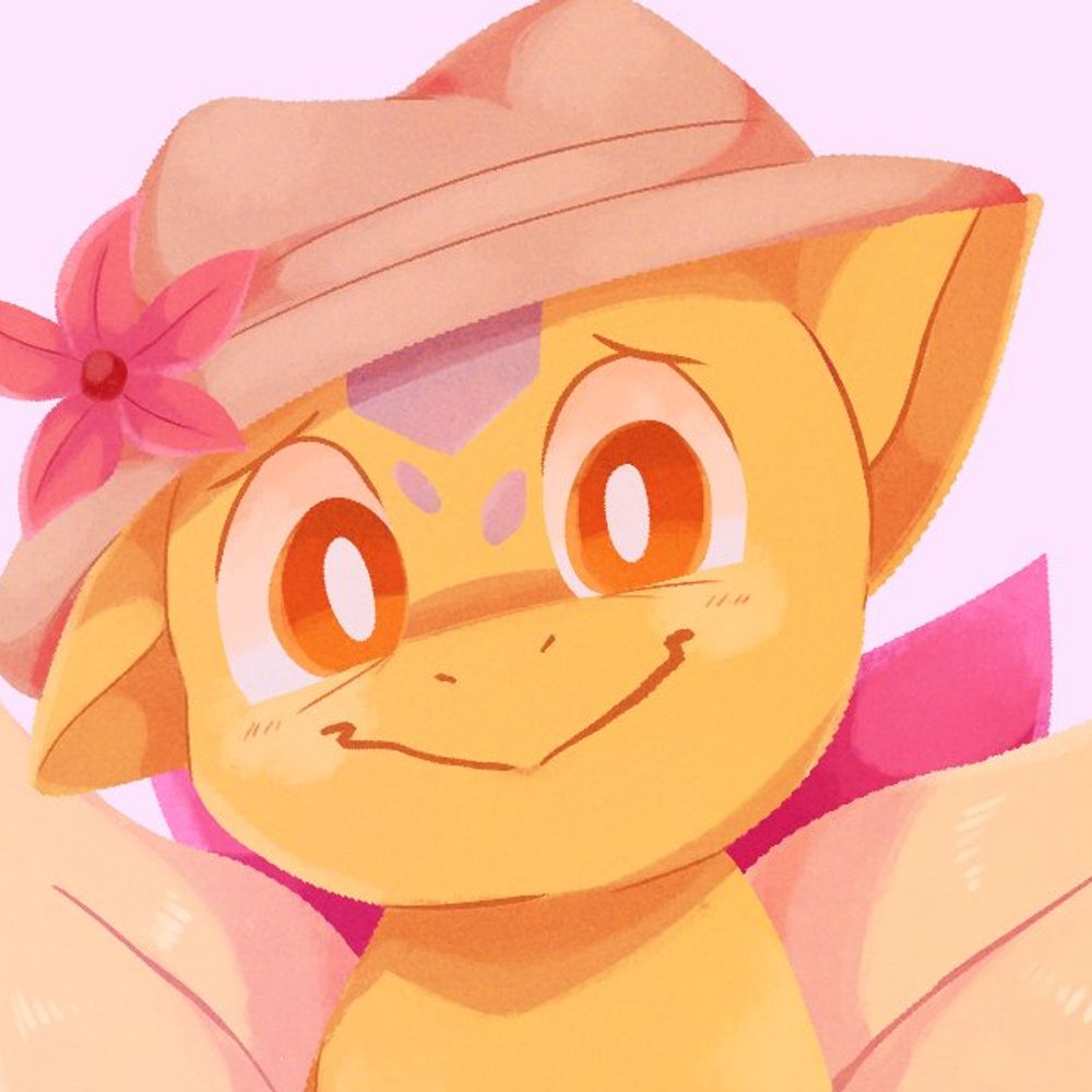 BulbaBulbasaur 18+