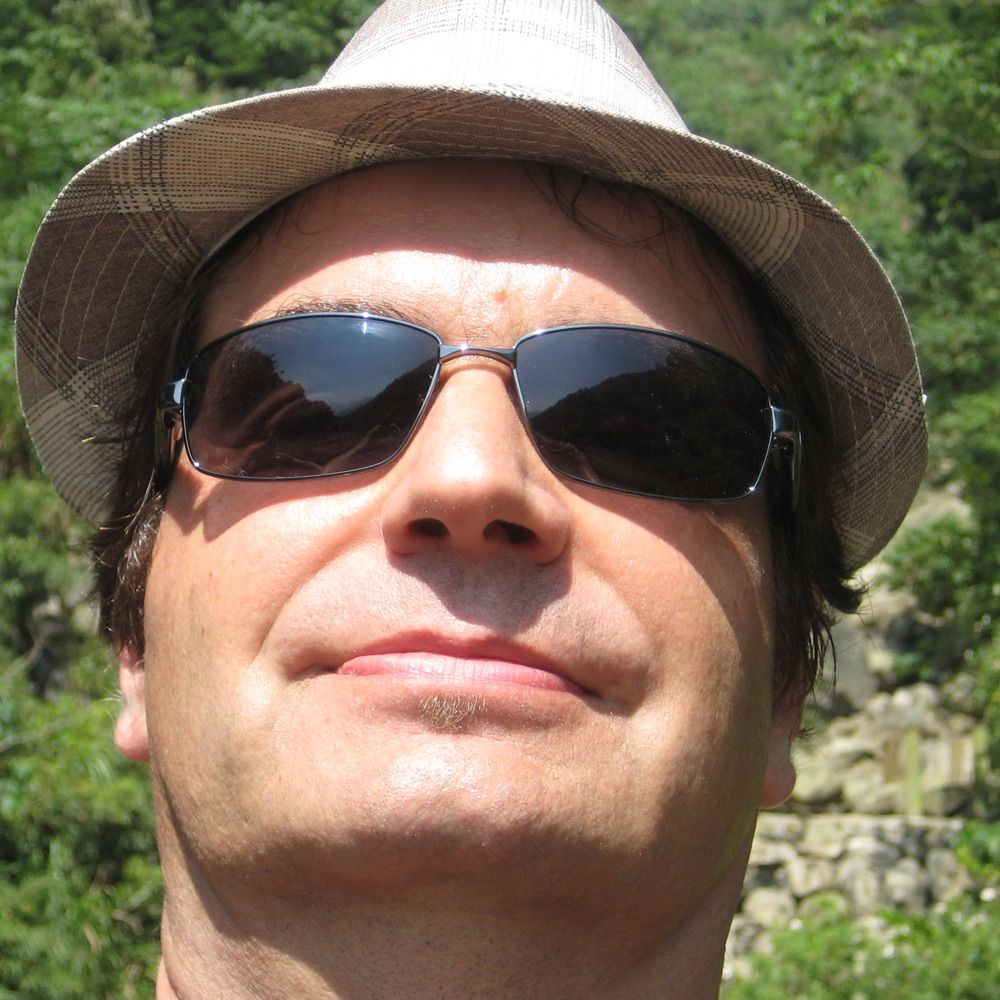 Peter Göldi