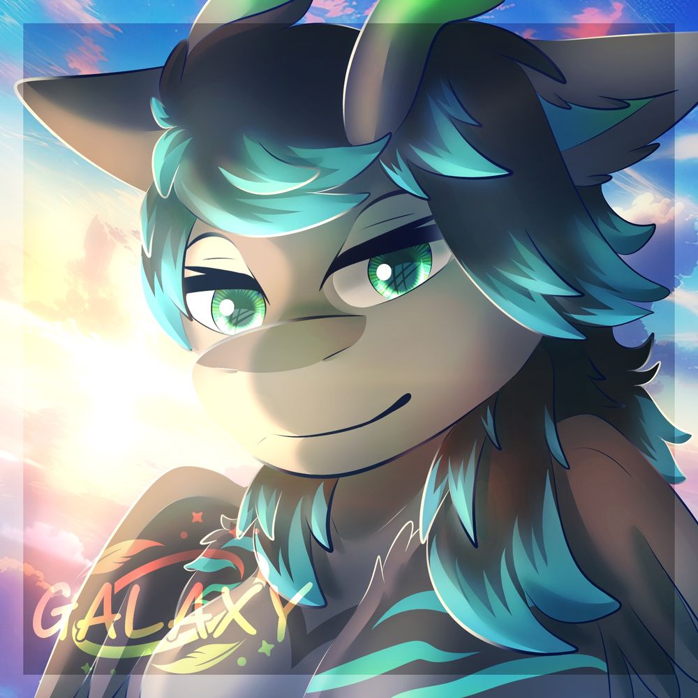 Stormdew