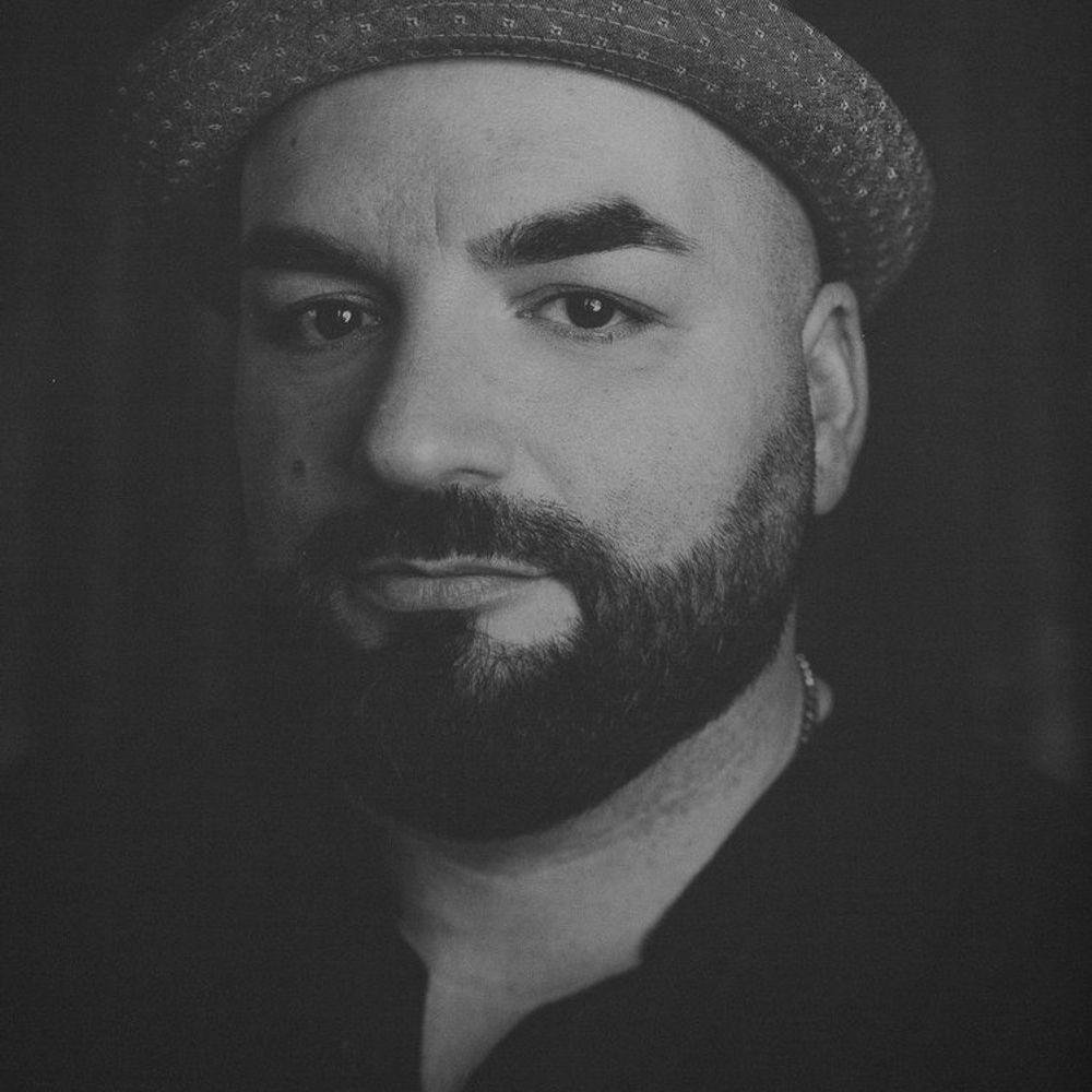 Filippo Venturi
