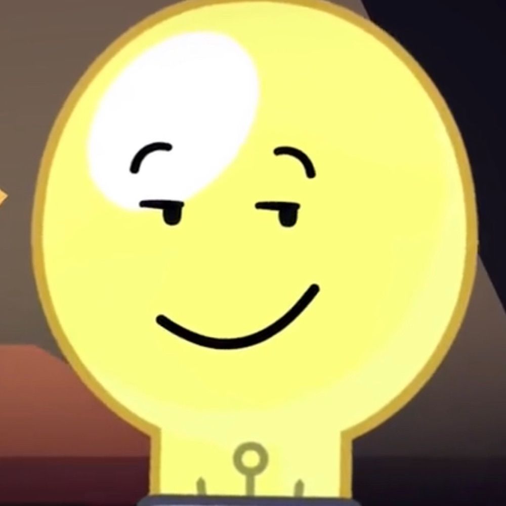 Lightbulb