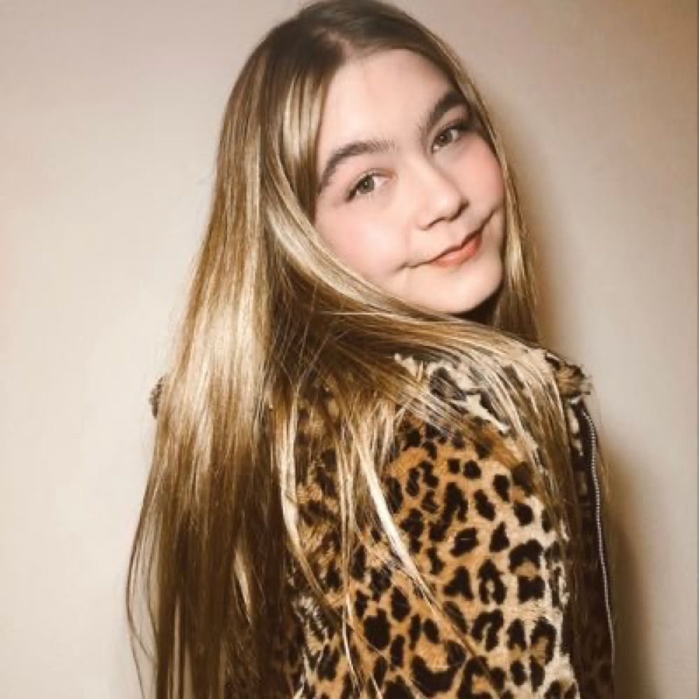 HAILEY HELMS