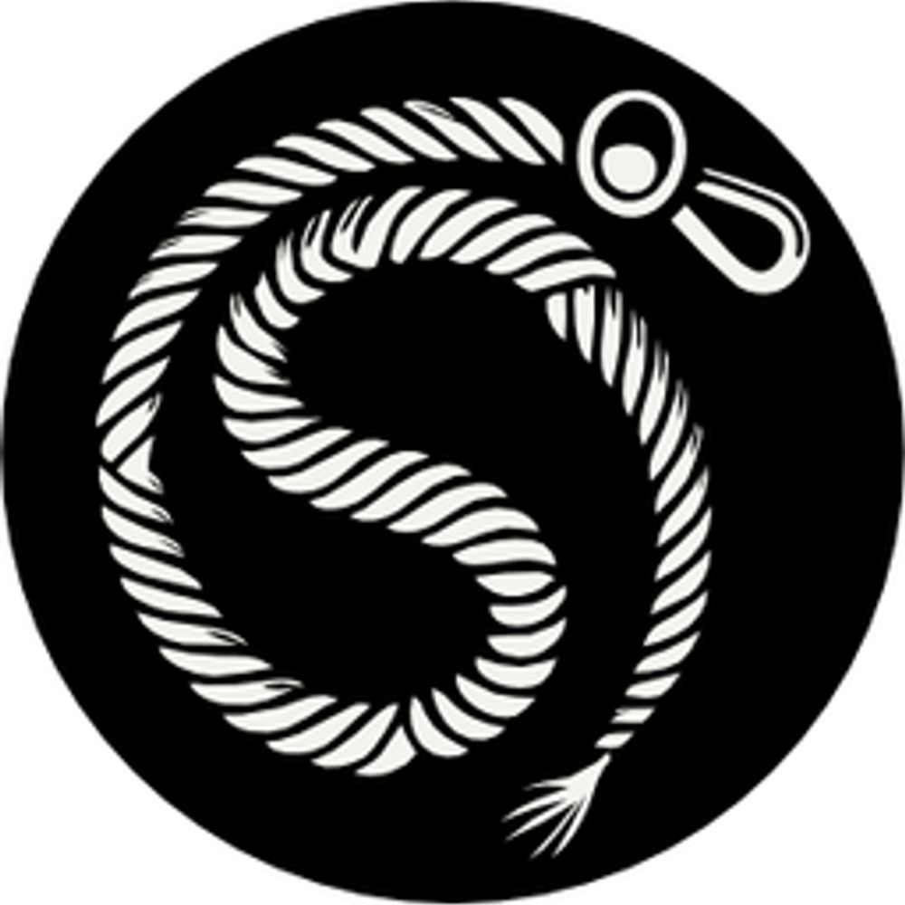 Skaggi