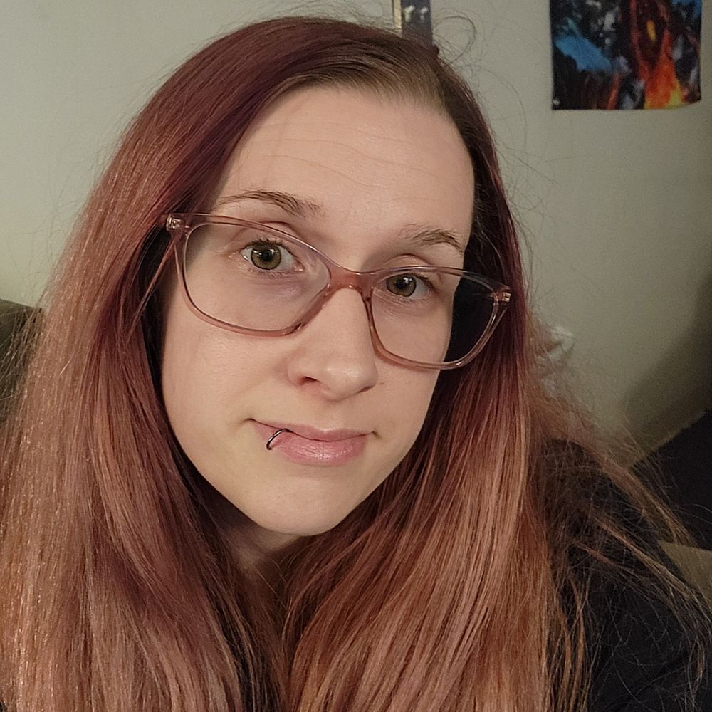 afinewein69.bsky.social