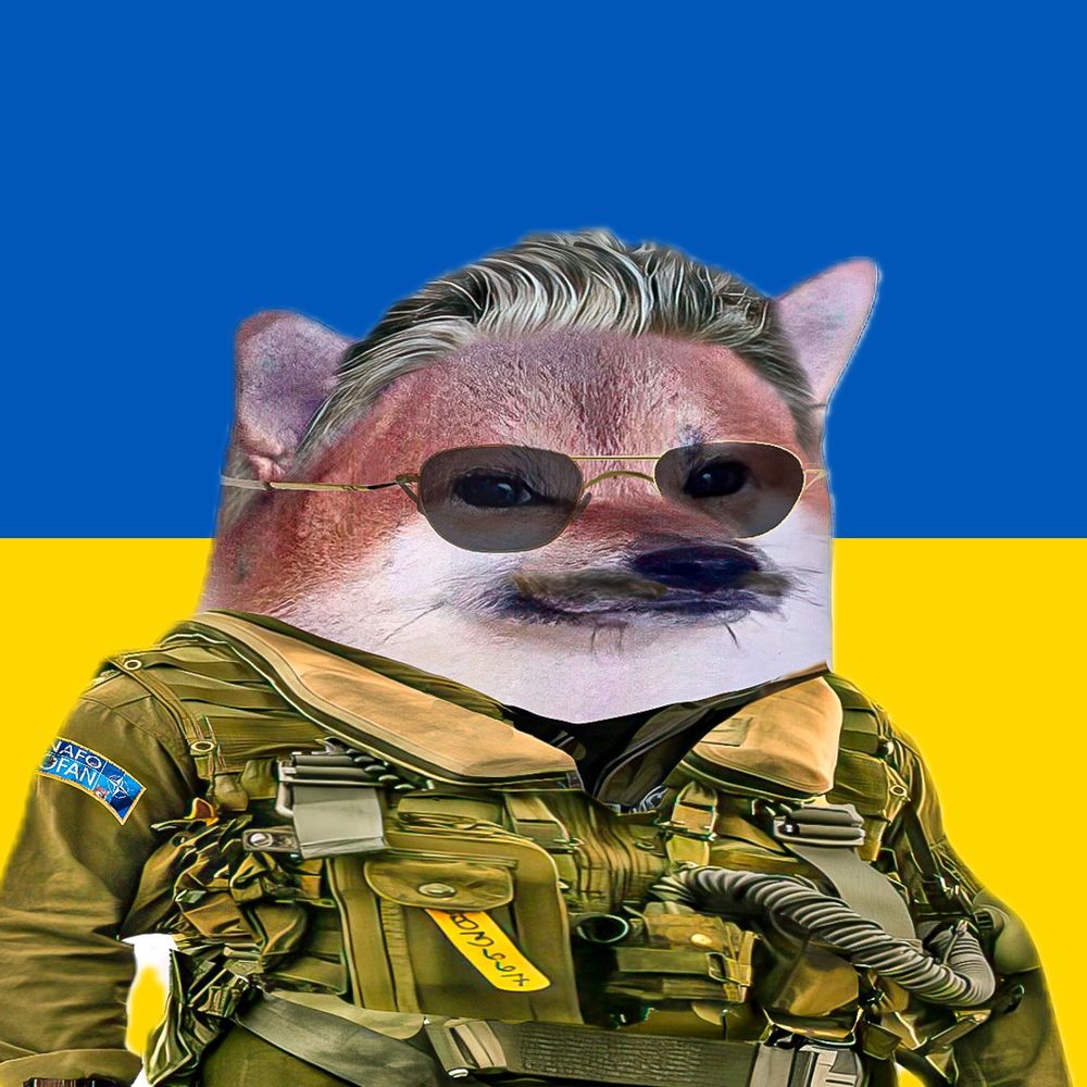 Jestho