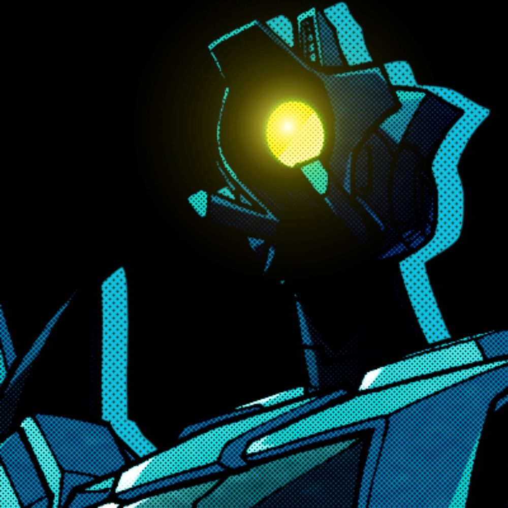 𝙏𝙃𝙀 𝙀𝙉𝙏𝙀𝙍𝙏𝘼𝙄𝙉𝙀𝙍