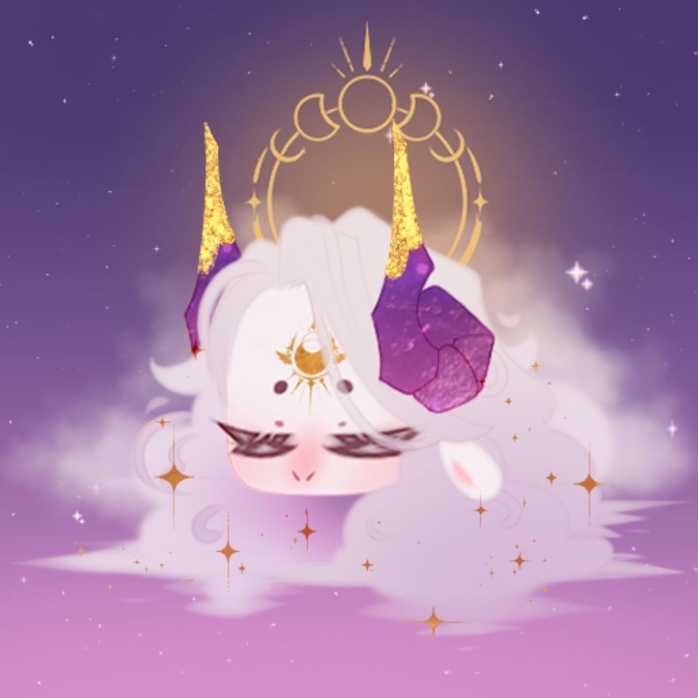 °˖✧˚ʚ Ｍａｎｄｙ ɞ˚✧˖°