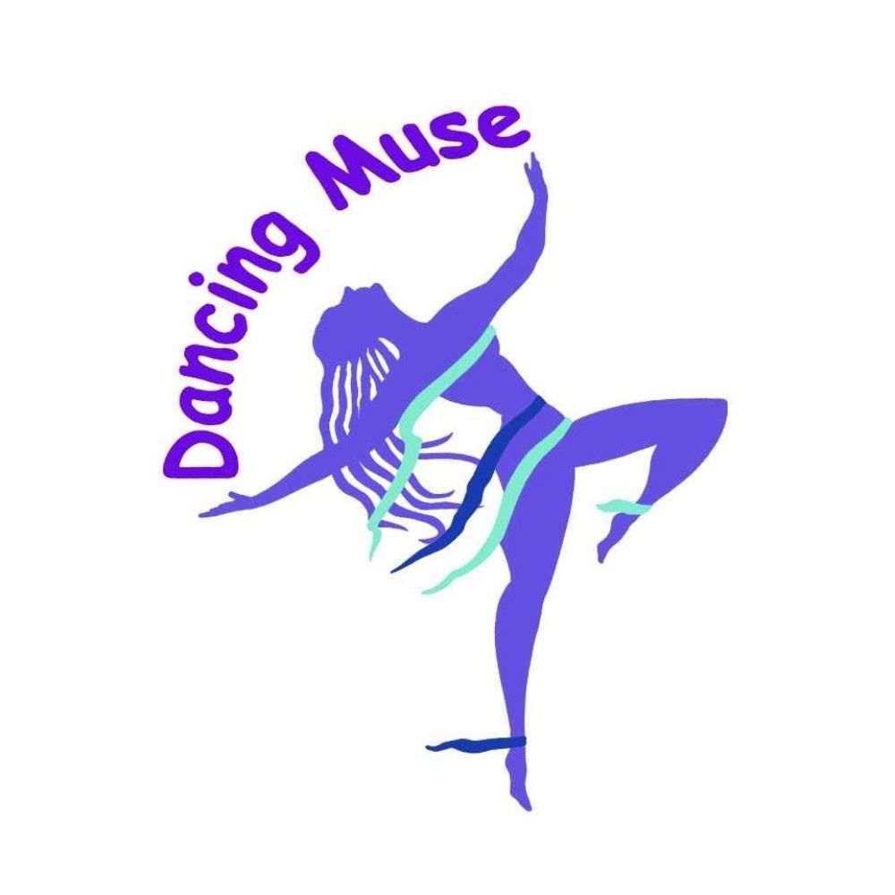 Dancing Muse