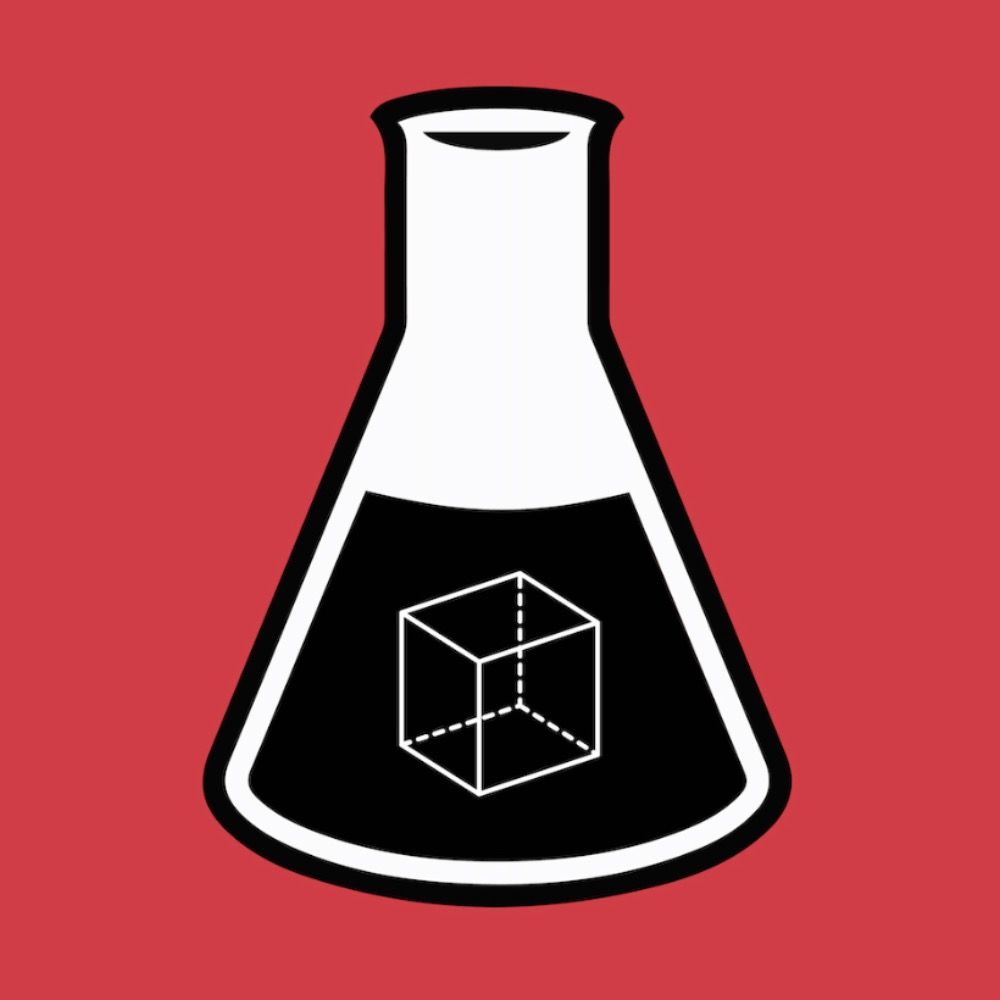 Packaging Scientist