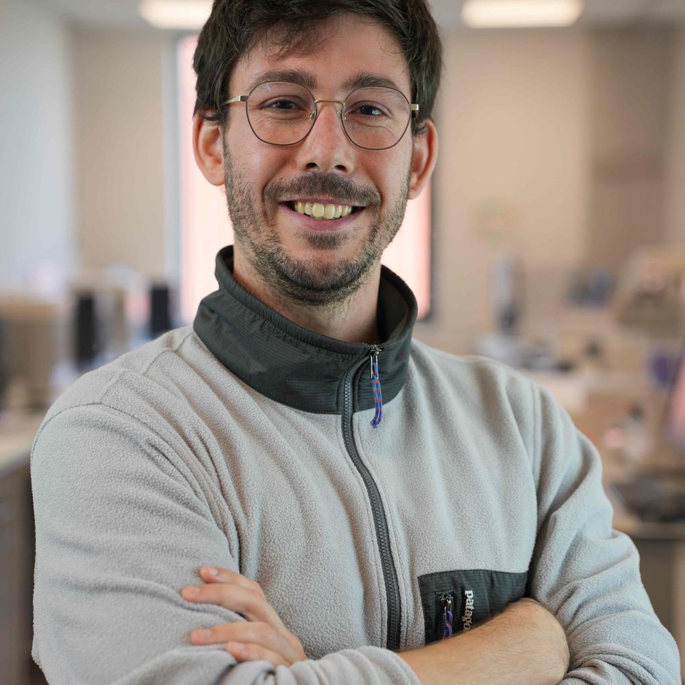 Ángel Estévez