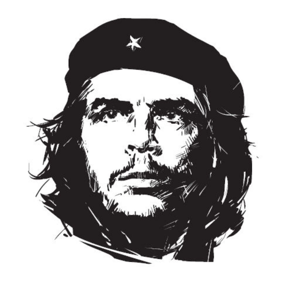 Vam Silva