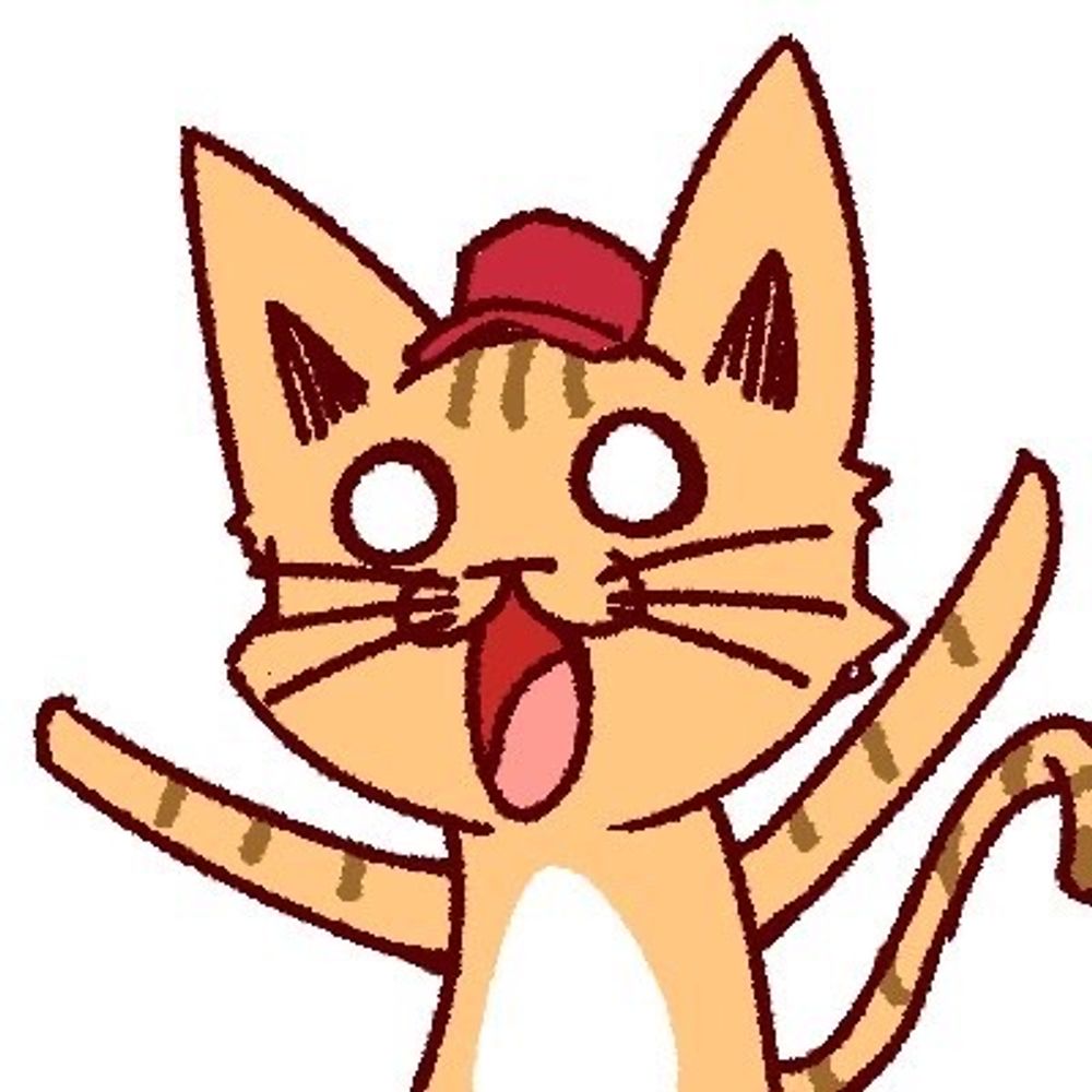 あかぎゆーと