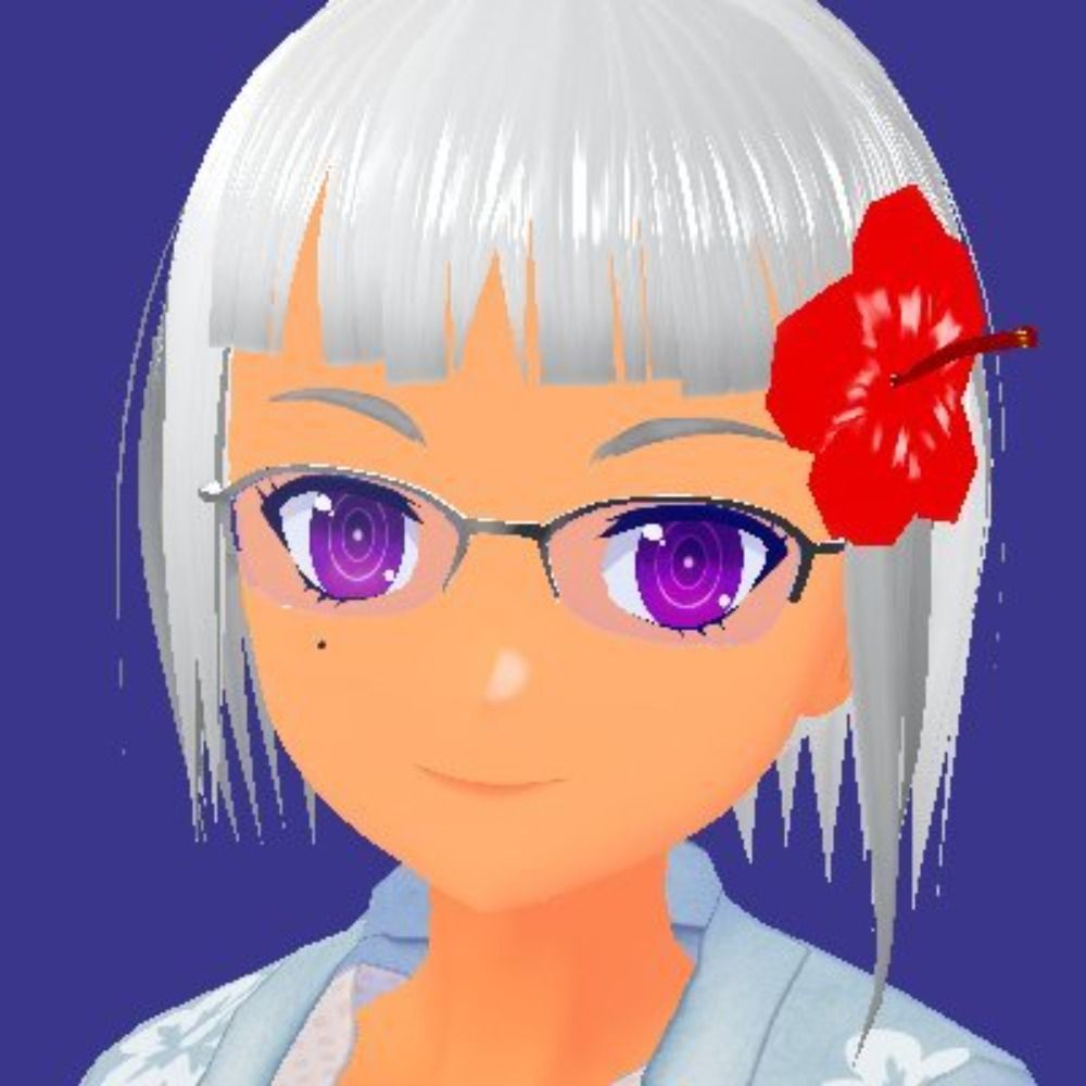 やっちゃむ
