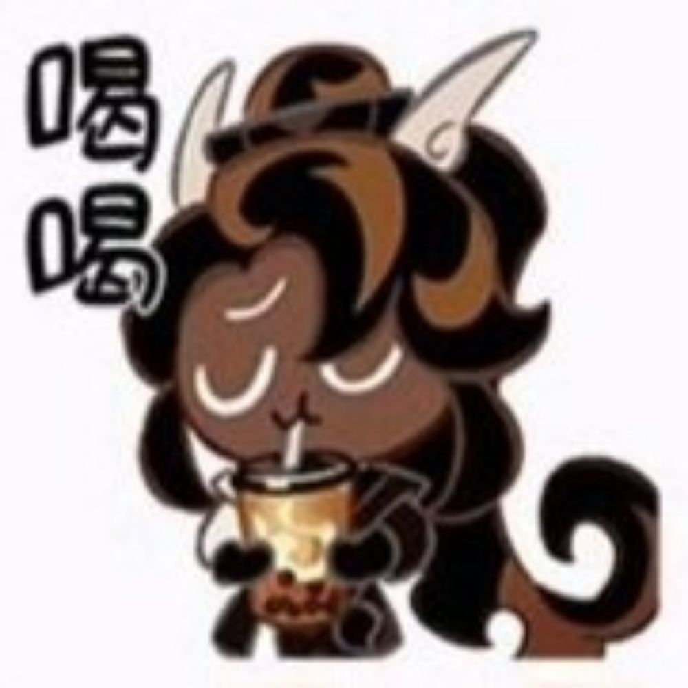 므므므므
