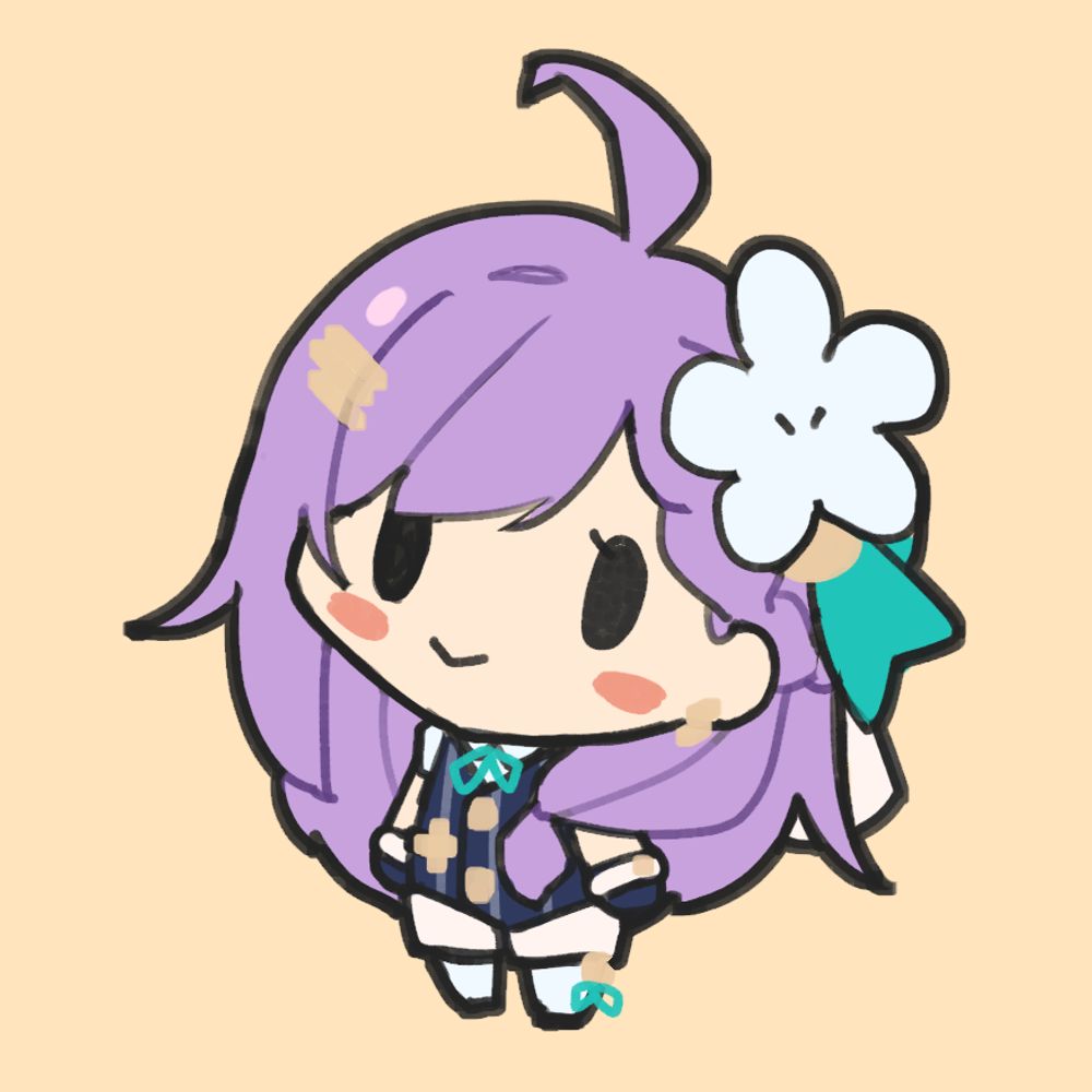 Fujisawa Mitsuki